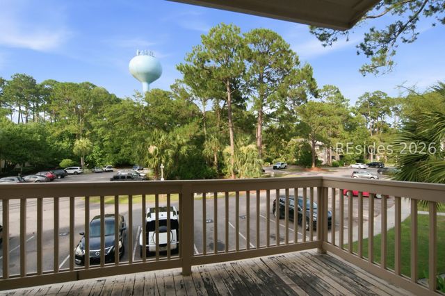 53 Delander Ct Apt 24, Hilton Head Island, SC 29928