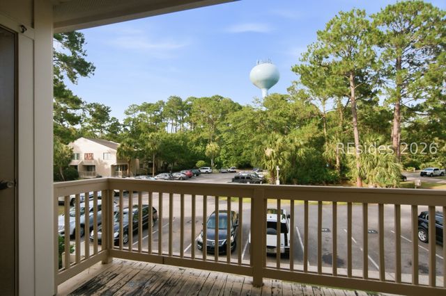 53 Delander Ct Apt 24, Hilton Head Island, SC 29928