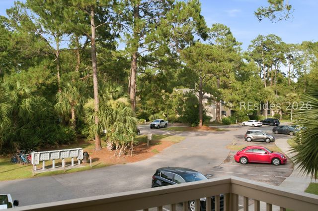 53 Delander Ct Apt 24, Hilton Head Island, SC 29928