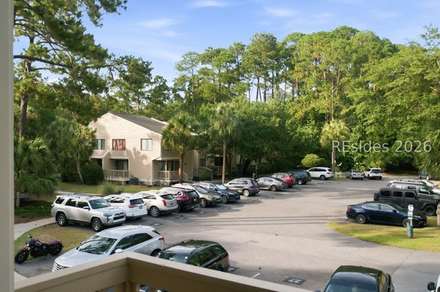 53 Delander Ct Apt 24, Hilton Head Island, SC 29928