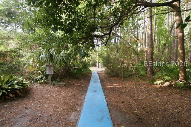 53 Delander Ct Apt 24, Hilton Head Island, SC 29928