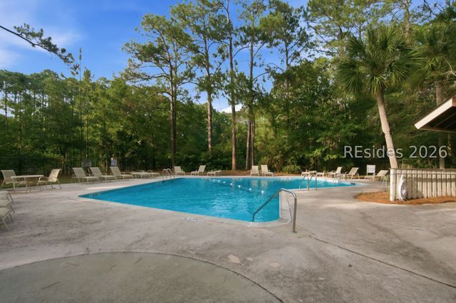 53 Delander Ct Apt 24, Hilton Head Island, SC 29928