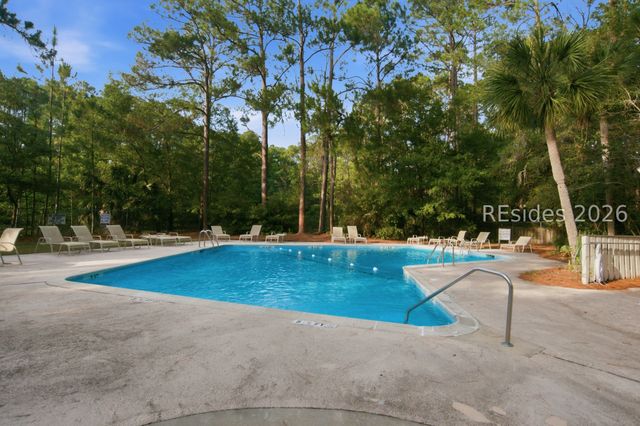 53 Delander Ct Apt 24, Hilton Head Island, SC 29928