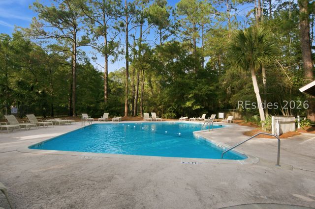 53 Delander Ct Apt 24, Hilton Head Island, SC 29928