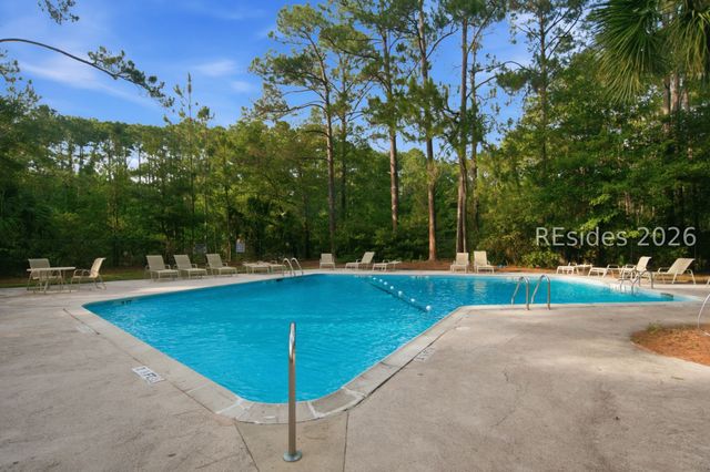 53 Delander Ct Apt 24, Hilton Head Island, SC 29928