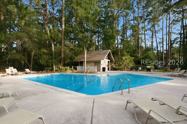 53 Delander Ct Apt 24, Hilton Head Island, SC 29928