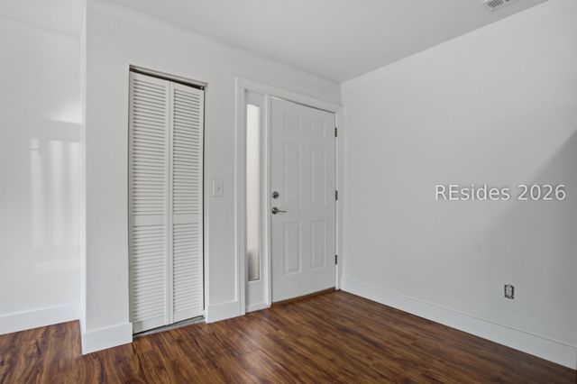 53 Delander Ct Apt 24, Hilton Head Island, SC 29928
