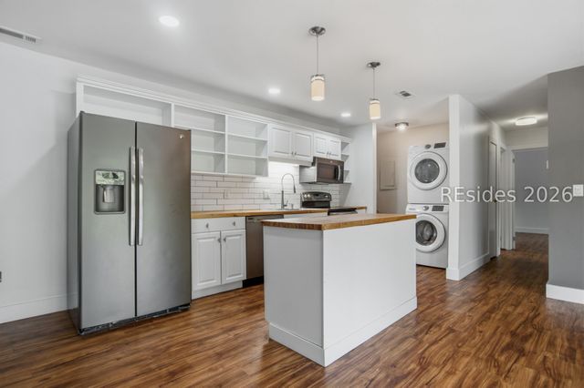 53 Delander Ct Apt 24, Hilton Head Island, SC 29928