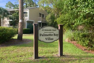 53 Delander Ct Apt 24, Hilton Head Island, SC 29928