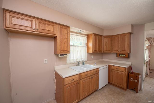 1619 Logan Avenue, Lafayette, IN 47905