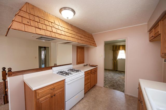 1619 Logan Avenue, Lafayette, IN 47905