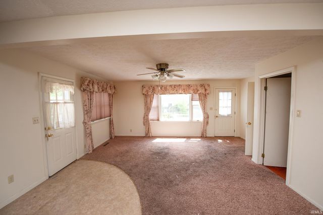 1619 Logan Avenue, Lafayette, IN 47905