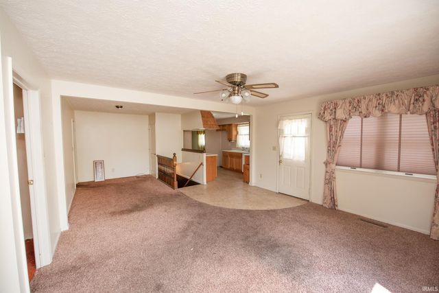 1619 Logan Avenue, Lafayette, IN 47905