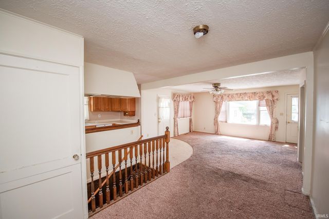 1619 Logan Avenue, Lafayette, IN 47905