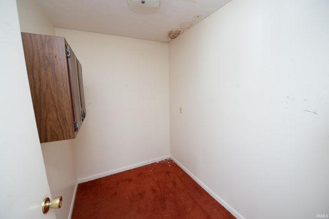 1619 Logan Avenue, Lafayette, IN 47905