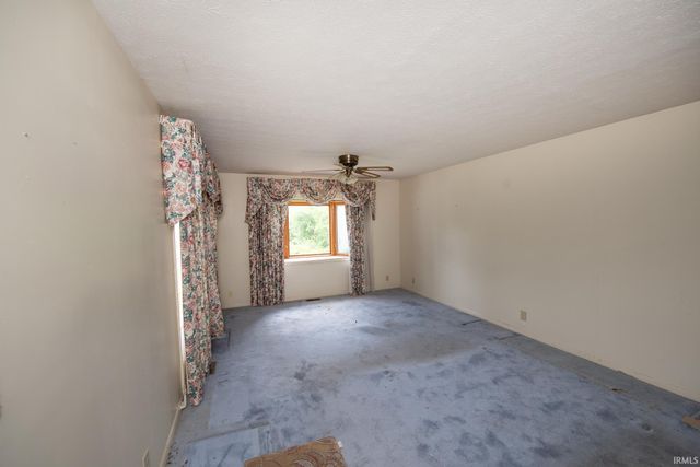 1619 Logan Avenue, Lafayette, IN 47905