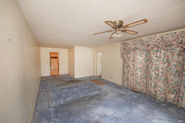1619 Logan Avenue, Lafayette, IN 47905