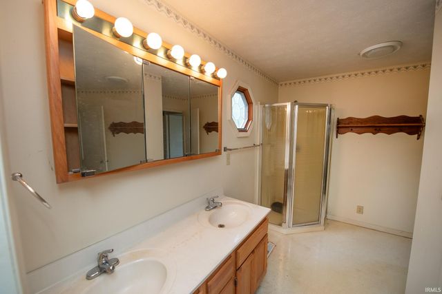 1619 Logan Avenue, Lafayette, IN 47905