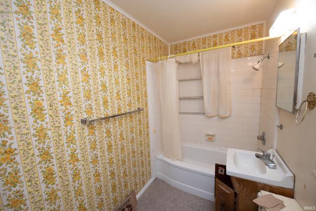 1619 Logan Avenue, Lafayette, IN 47905