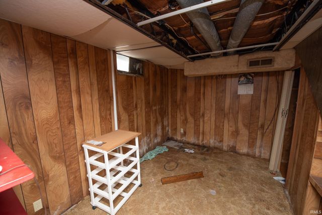 1619 Logan Avenue, Lafayette, IN 47905