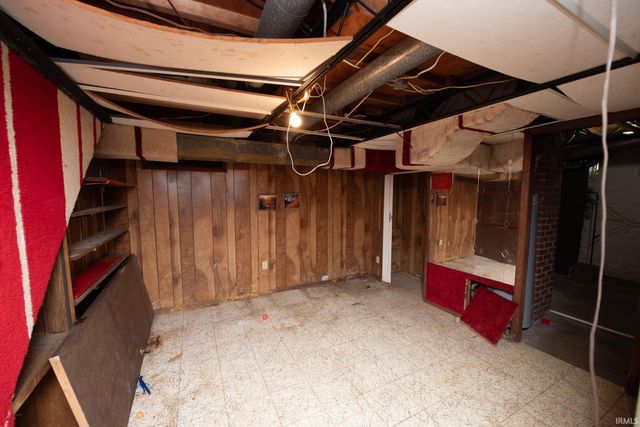1619 Logan Avenue, Lafayette, IN 47905