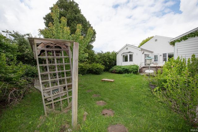 1619 Logan Avenue, Lafayette, IN 47905
