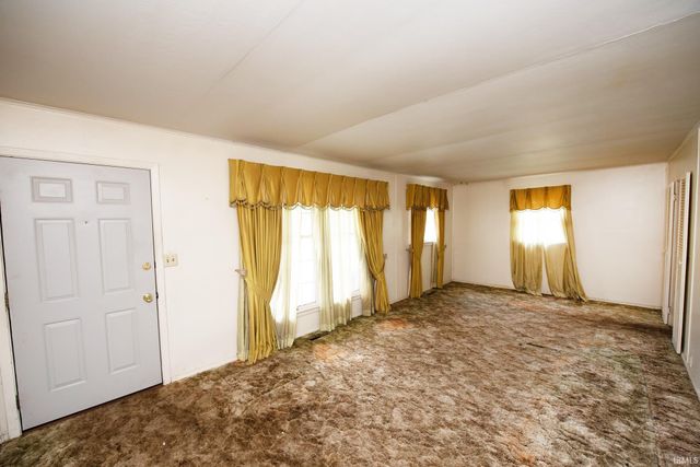 1619 Logan Avenue, Lafayette, IN 47905