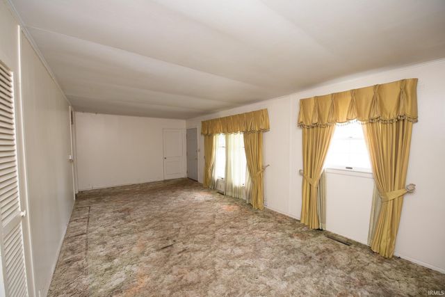 1619 Logan Avenue, Lafayette, IN 47905
