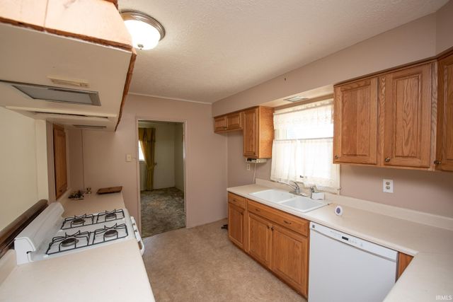 1619 Logan Avenue, Lafayette, IN 47905