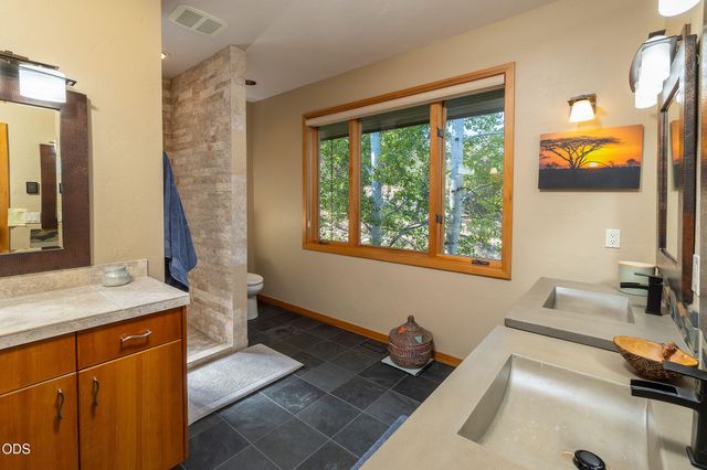 885 NW Chelsea Loop, Bend, OR 97703