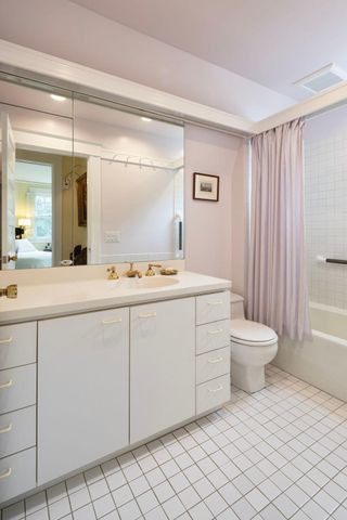 3715 Thomas Avenue S, Minneapolis, MN 55410