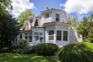 3715 Thomas Avenue S, Minneapolis, MN 55410