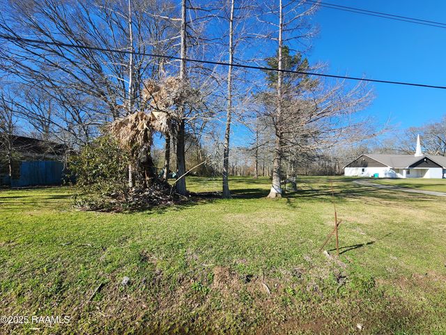 4600 Highway 31 # A, Opelousas, LA 70570