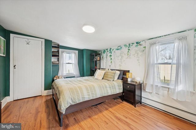 407 EMERALD ST, Media, PA 19063