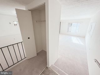 7716 HANOVER PKWY #T-4, Greenbelt, MD 20770