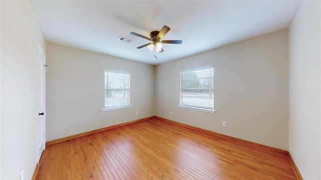 407 Arizona Street, La Porte, TX 77571