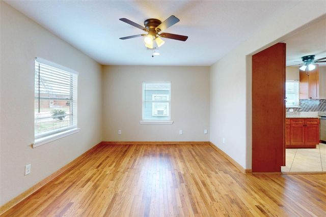 407 Arizona Street, La Porte, TX 77571