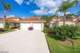 640 Luisa LN 804-4, Naples, FL 34104
