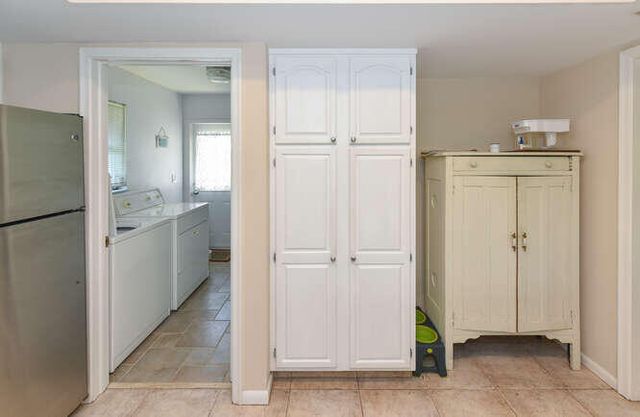 493 Forestview Drive, Atlantis, FL 33462