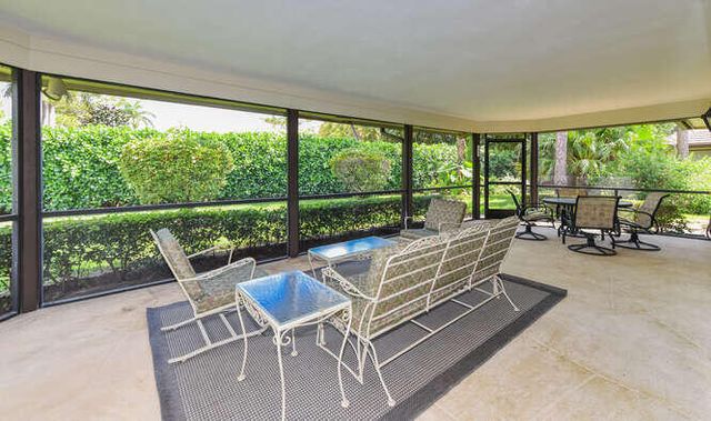 493 Forestview Drive, Atlantis, FL 33462