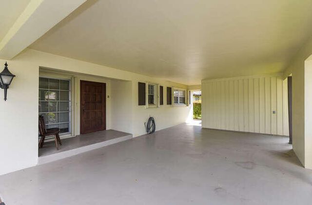 493 Forestview Drive, Atlantis, FL 33462