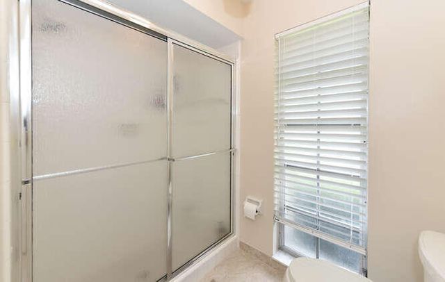 493 Forestview Drive, Atlantis, FL 33462