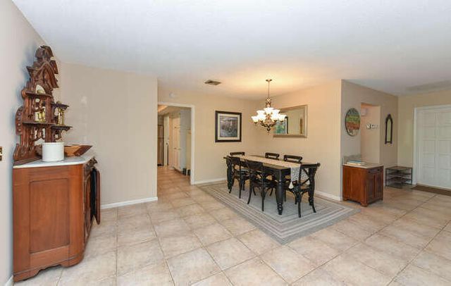 493 Forestview Drive, Atlantis, FL 33462