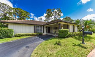 493 Forestview Drive, Atlantis, FL 33462