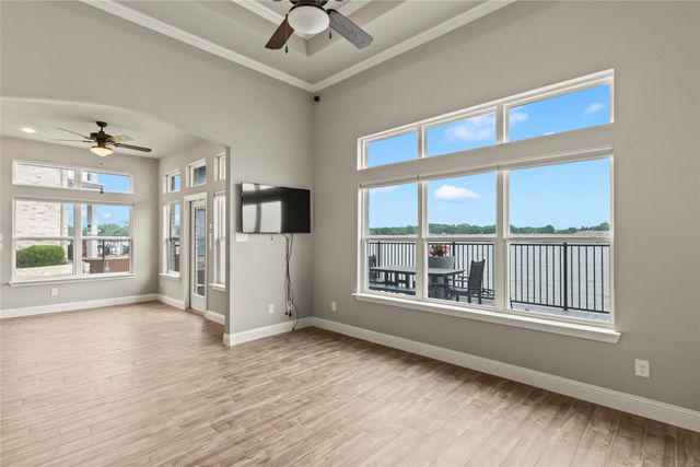164 Marina Drive, Mabank, TX 75156