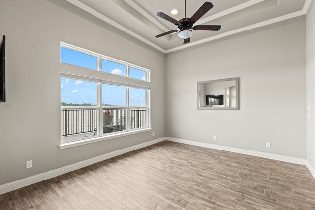 164 Marina Drive, Mabank, TX 75156