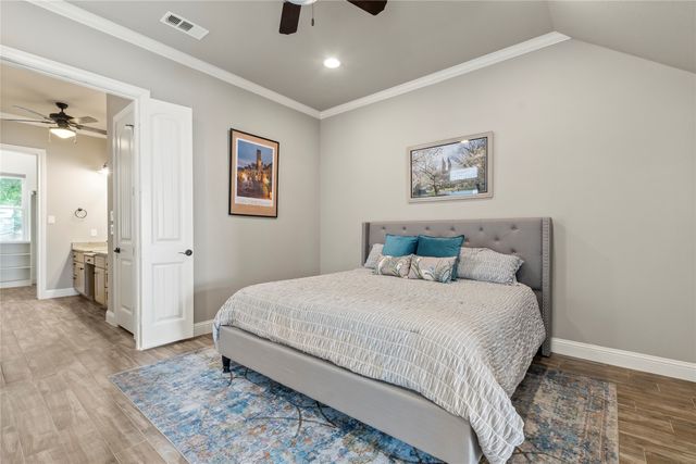 164 Marina Drive, Mabank, TX 75156