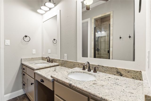 164 Marina Drive, Mabank, TX 75156