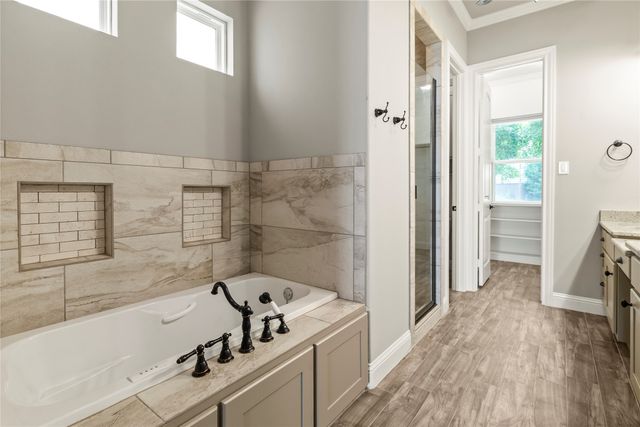 164 Marina Drive, Mabank, TX 75156