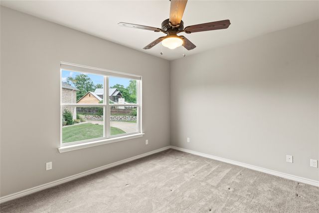 164 Marina Drive, Mabank, TX 75156